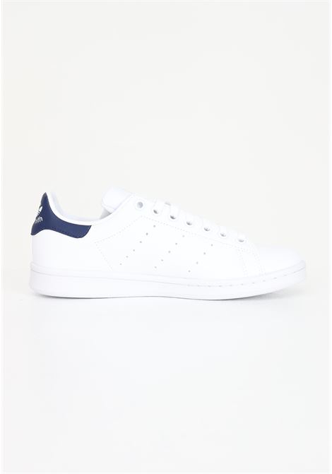 Sneakers bianca da donna Stan Smith ADIDAS ORIGINALS | H68621.